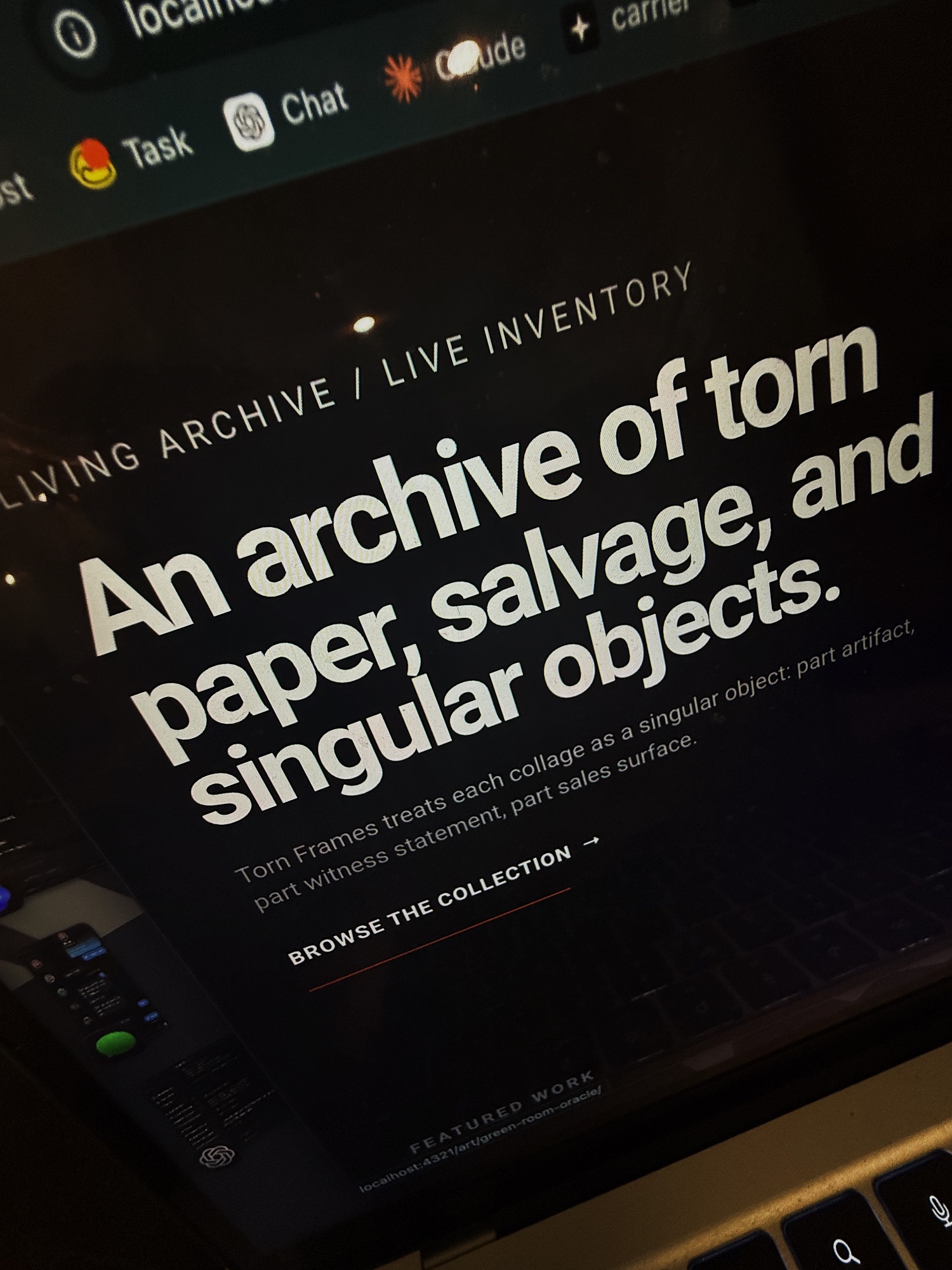 88303AF9 4C05 46C2 87A9 B76B42868808