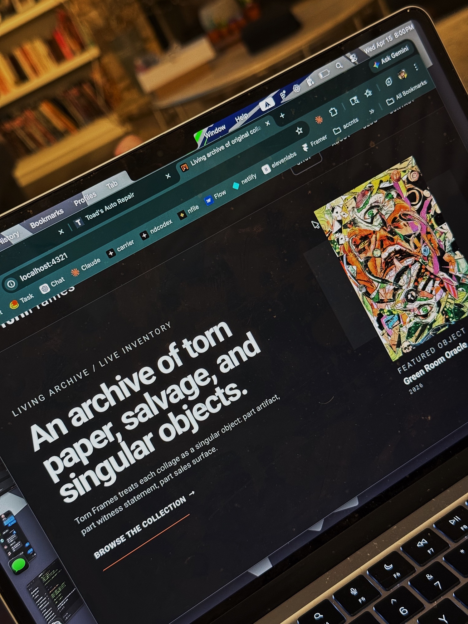 6D7D9340 8A7A 474C B411 012CCF091F96