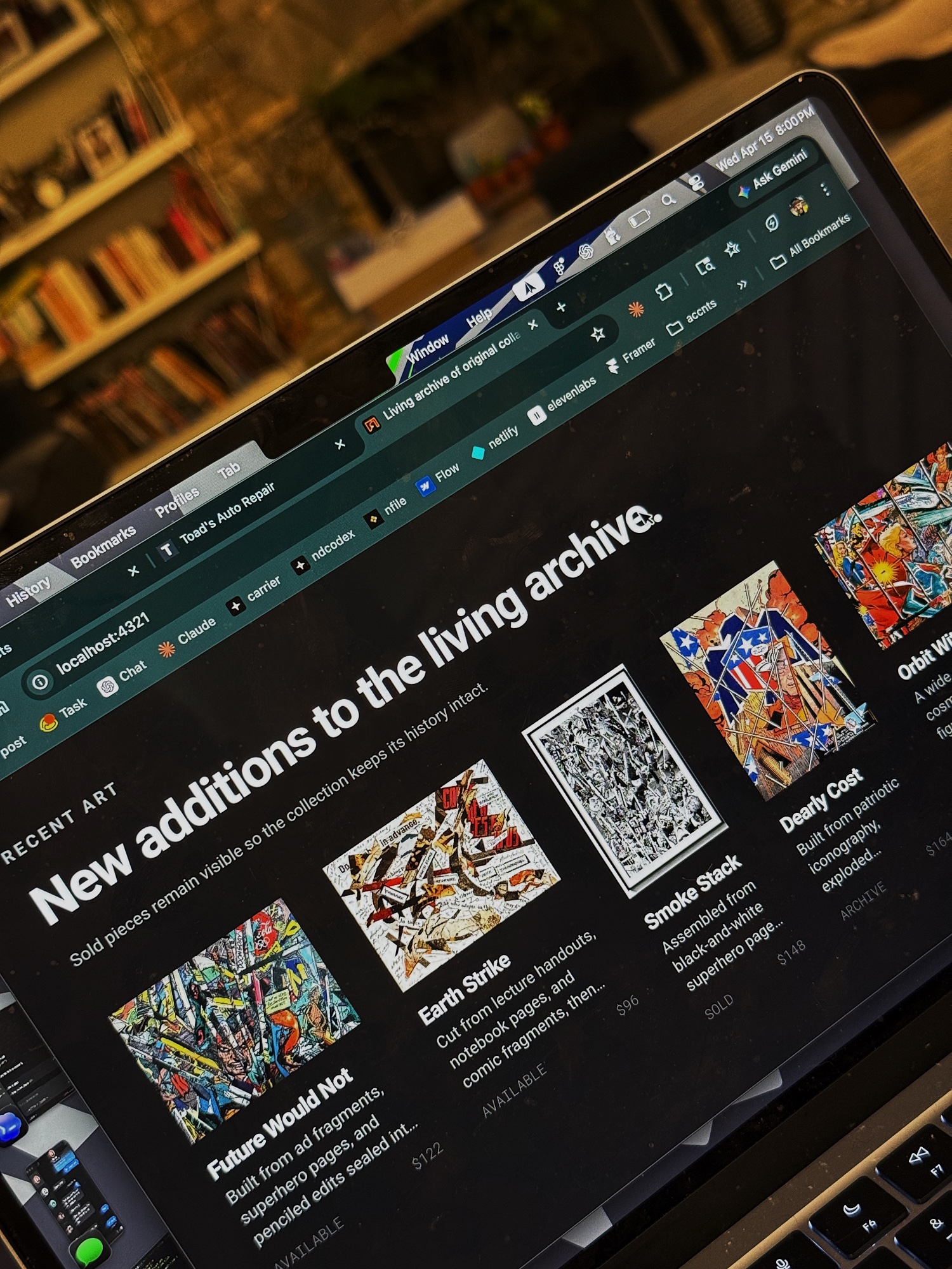 1987A29A D11C 4F22 AB05 B324FFA5B194