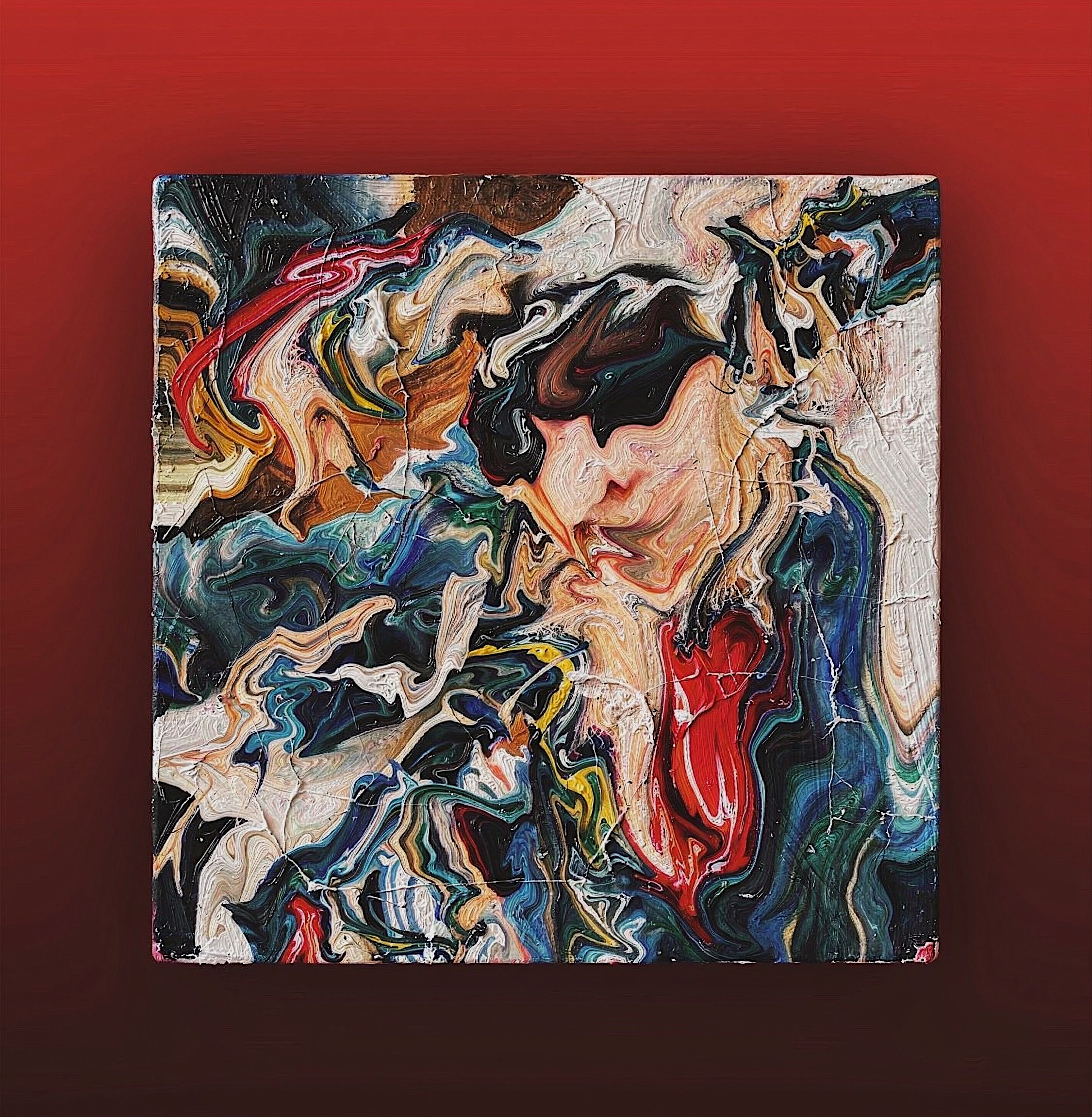 679A5E55 F9D2 4AA8 8D1B 9CA7AC656CD4