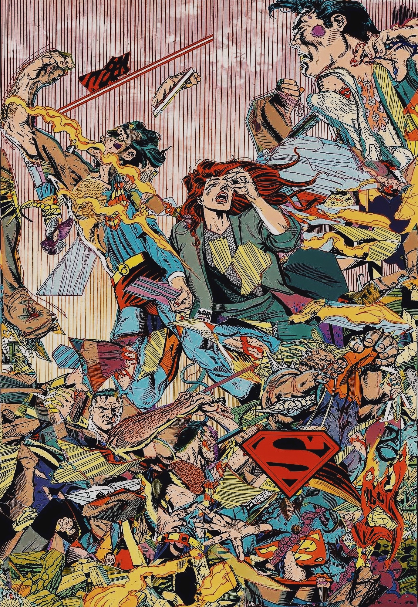 0243DCB7 BB5E 4FDB 9DBD 4BC1AE844625