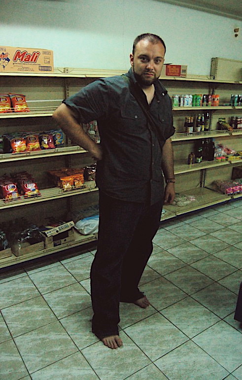 901170325 06e081b504 c