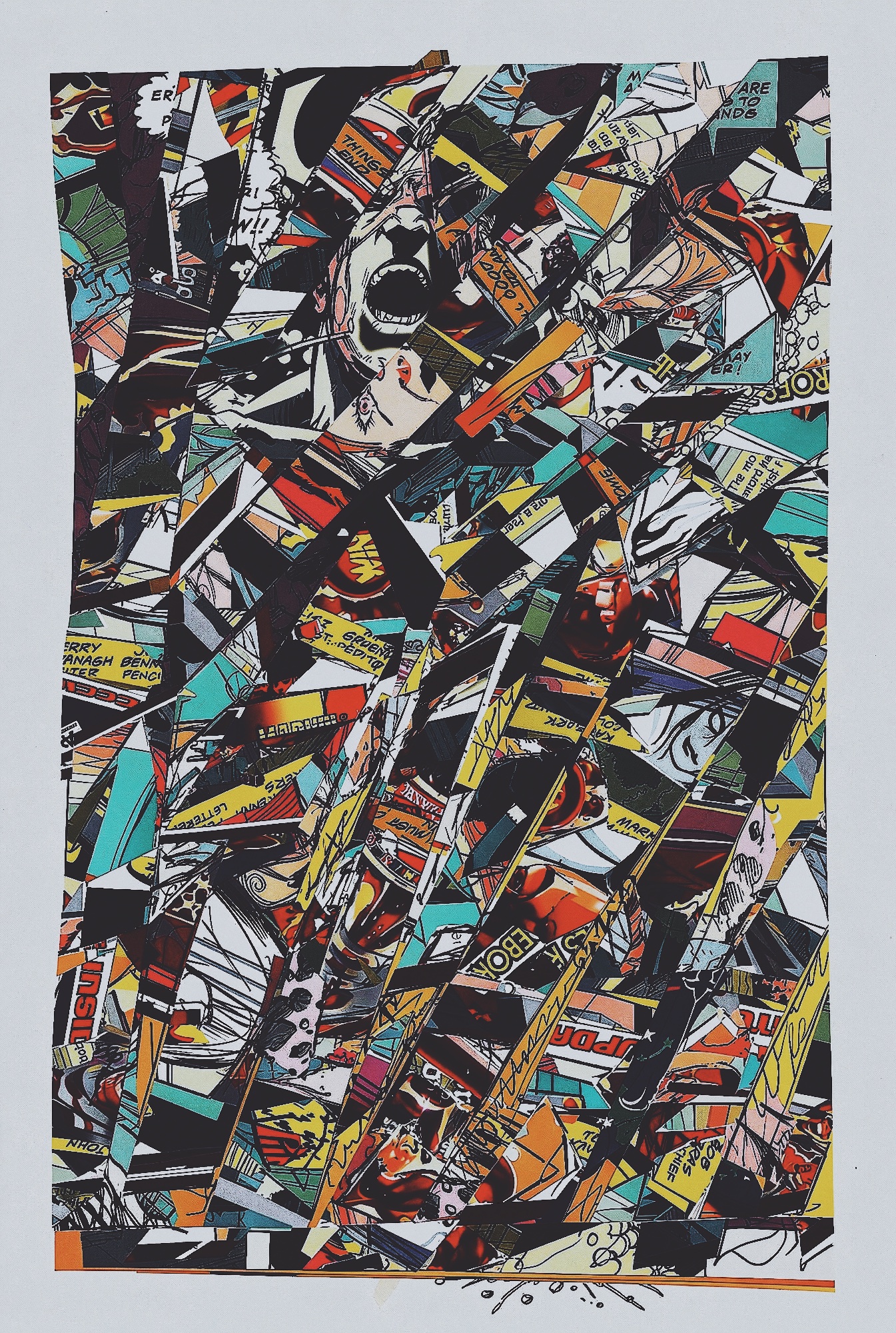 B58591DD A555 4385 97F4 0B6FF903E2E9