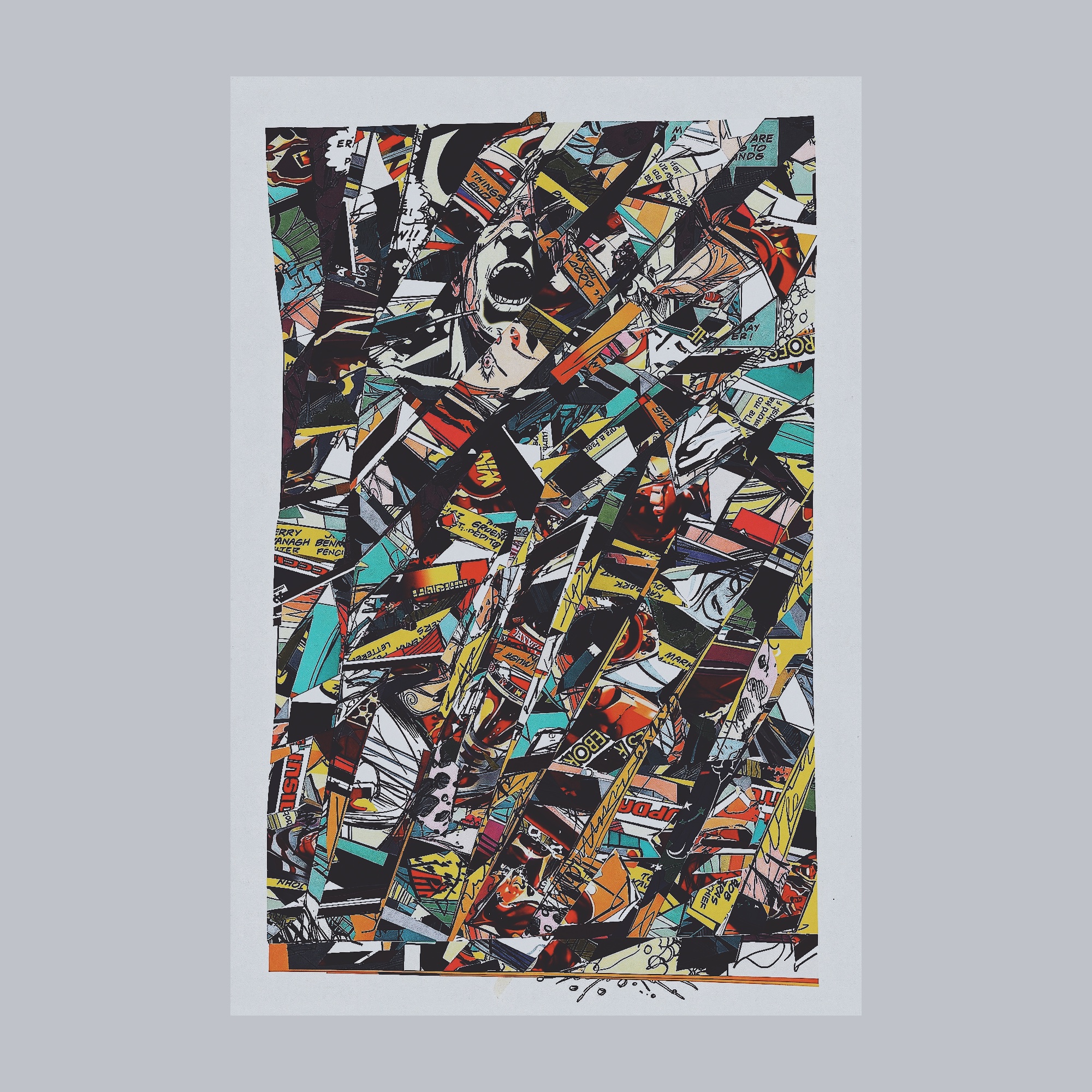 0393A9B3 5006 4879 B9E2 5943CC3080D6