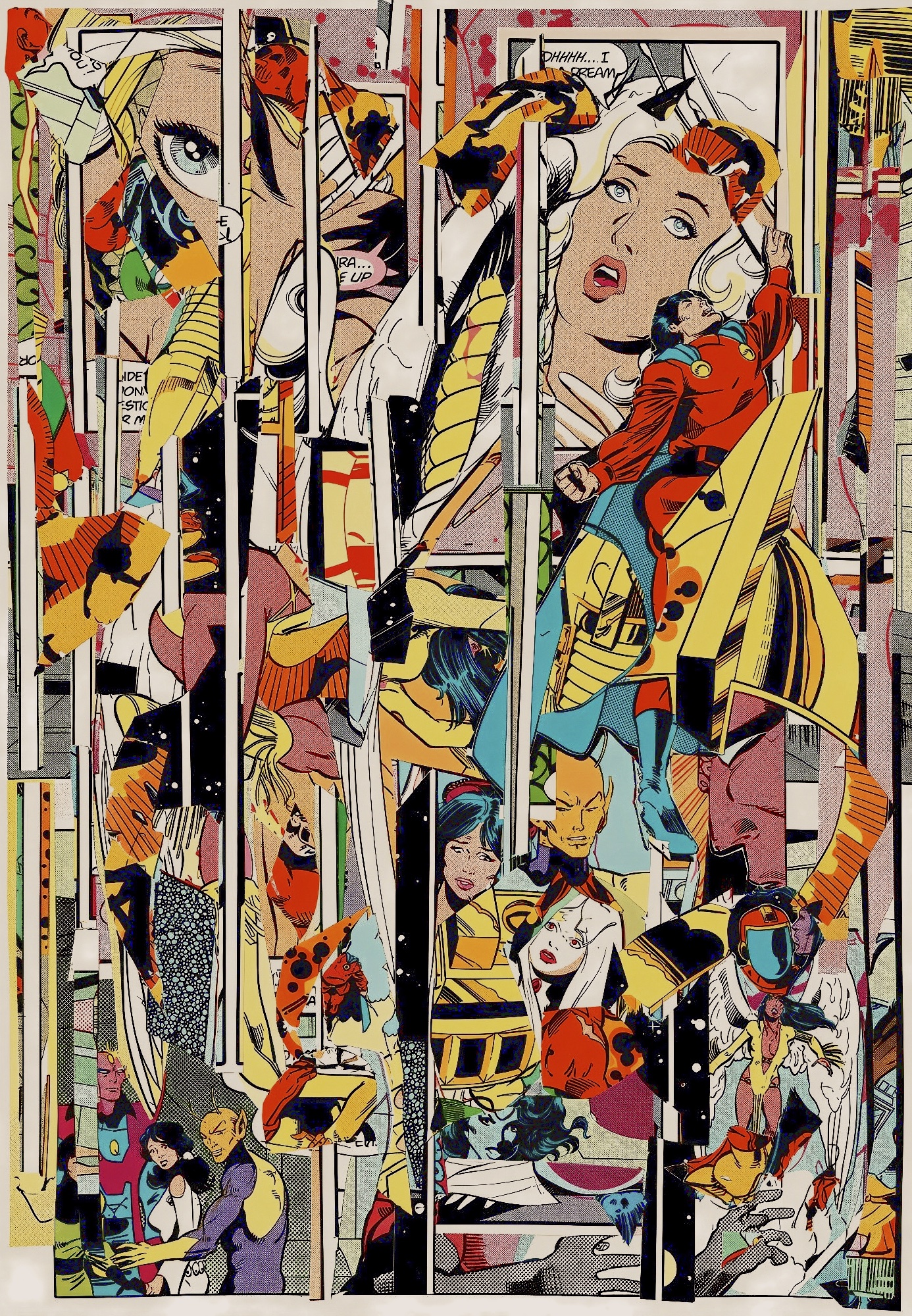 02702F6B 57E2 4E00 A235 DCDD1129B30C