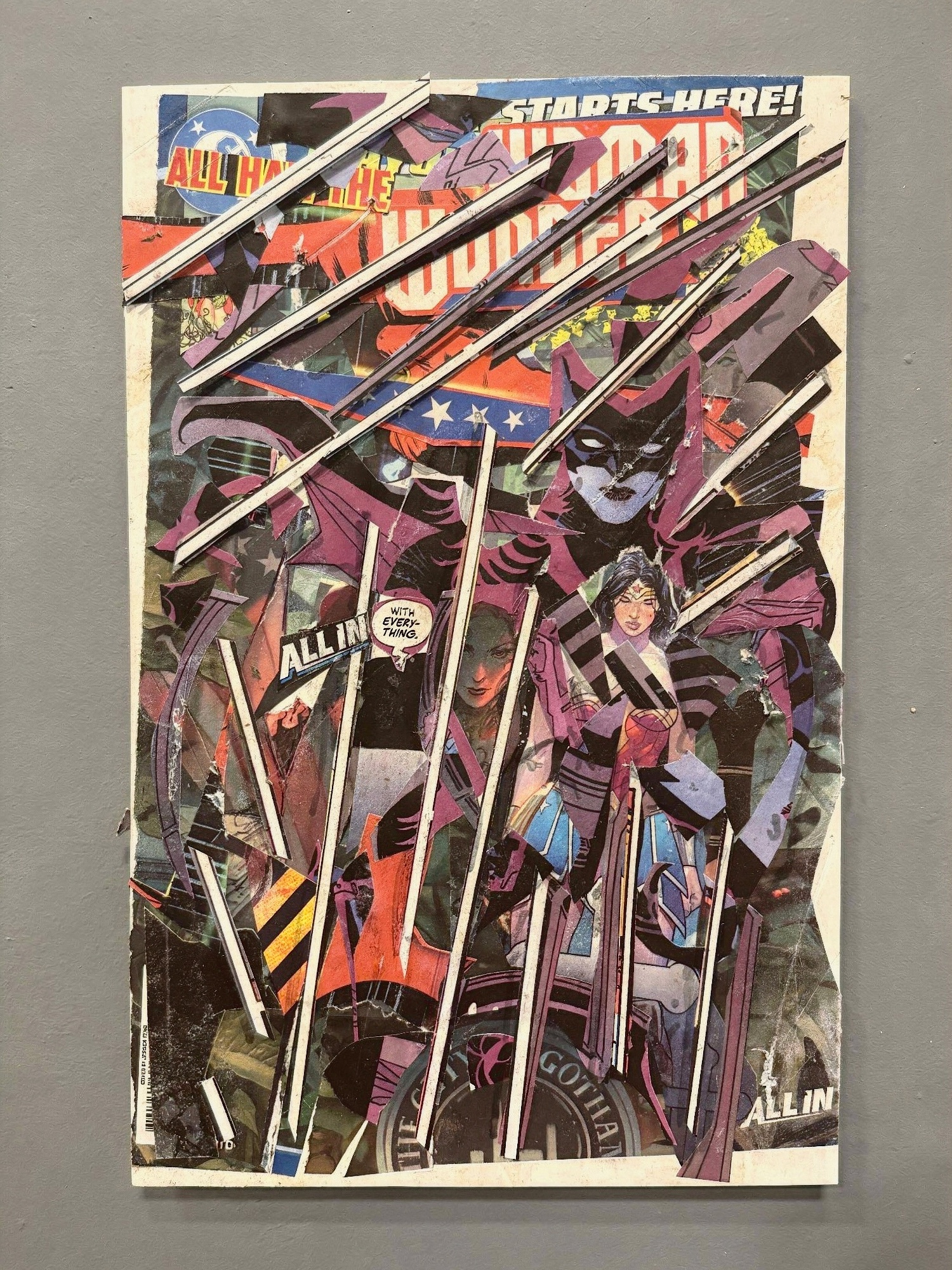 69F4D2EF D7C1 4451 9BD4 D5636FB6466F