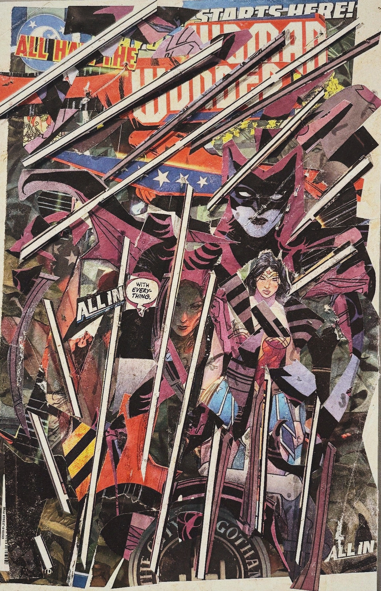 82113B01 639F 4C71 BA8D DC441EF09C0C