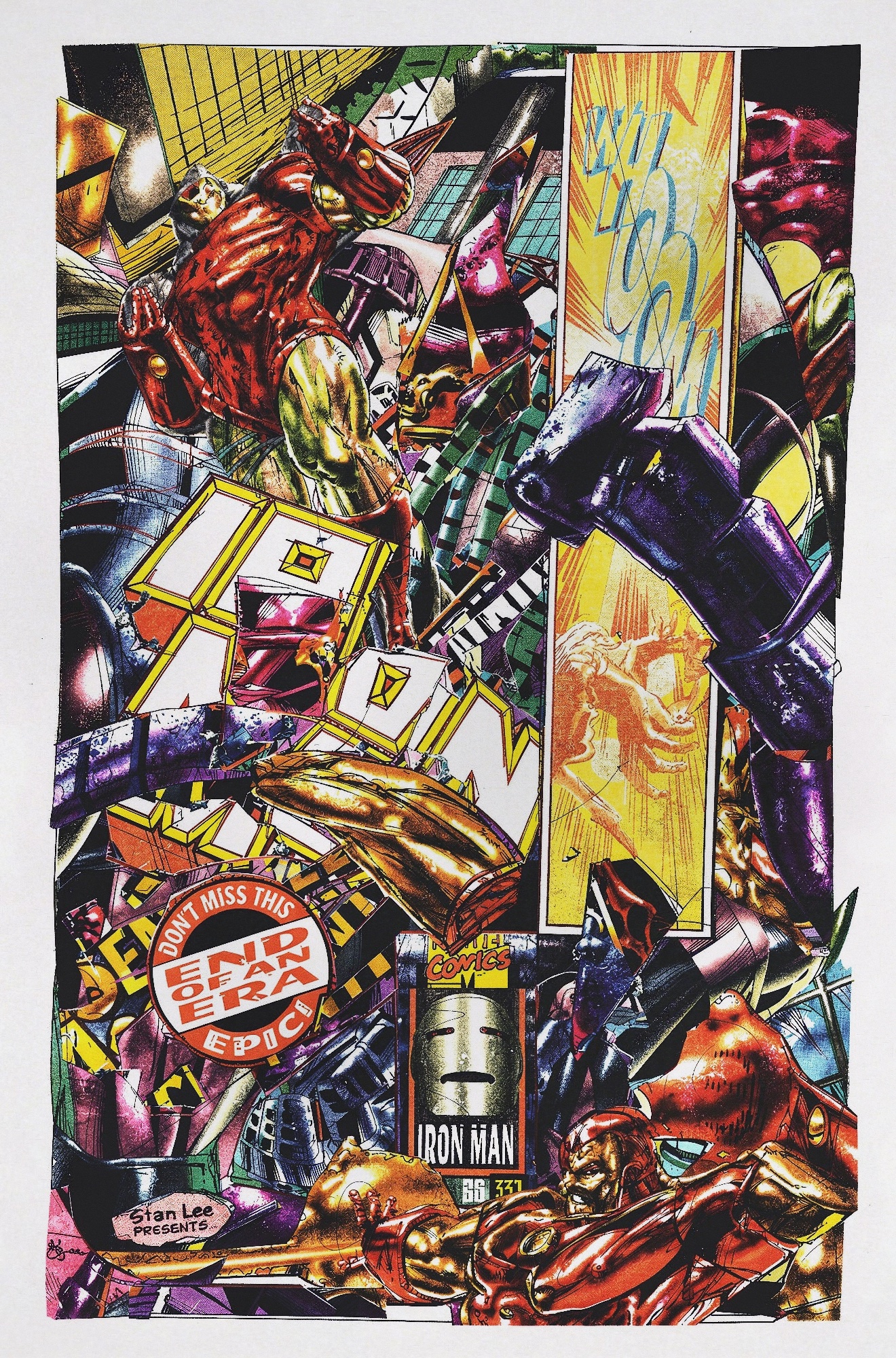 15116BCE 6236 4715 A85E D4C983BA925D