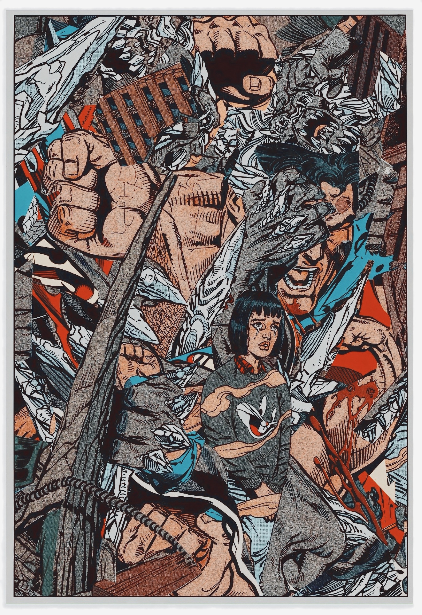 FFBD992E 8375 4C03 AF50 B9F3E5022B7F