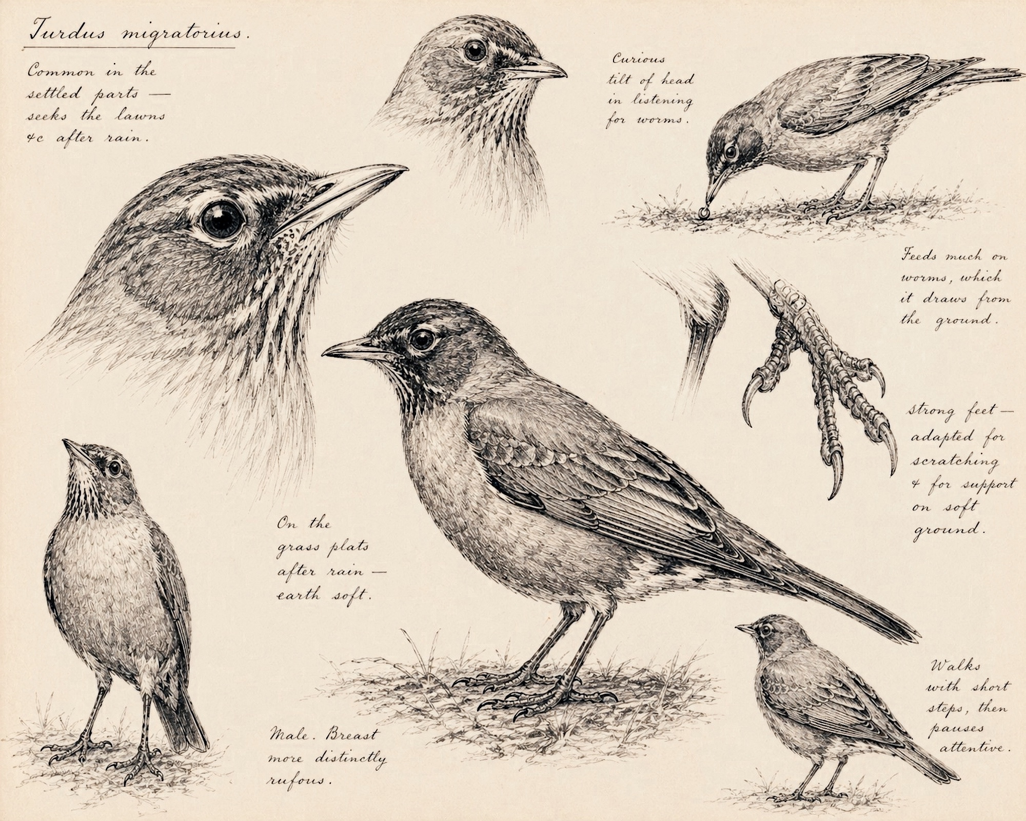 919EA200 B63C 4B0B 9507 307354CC4EF0