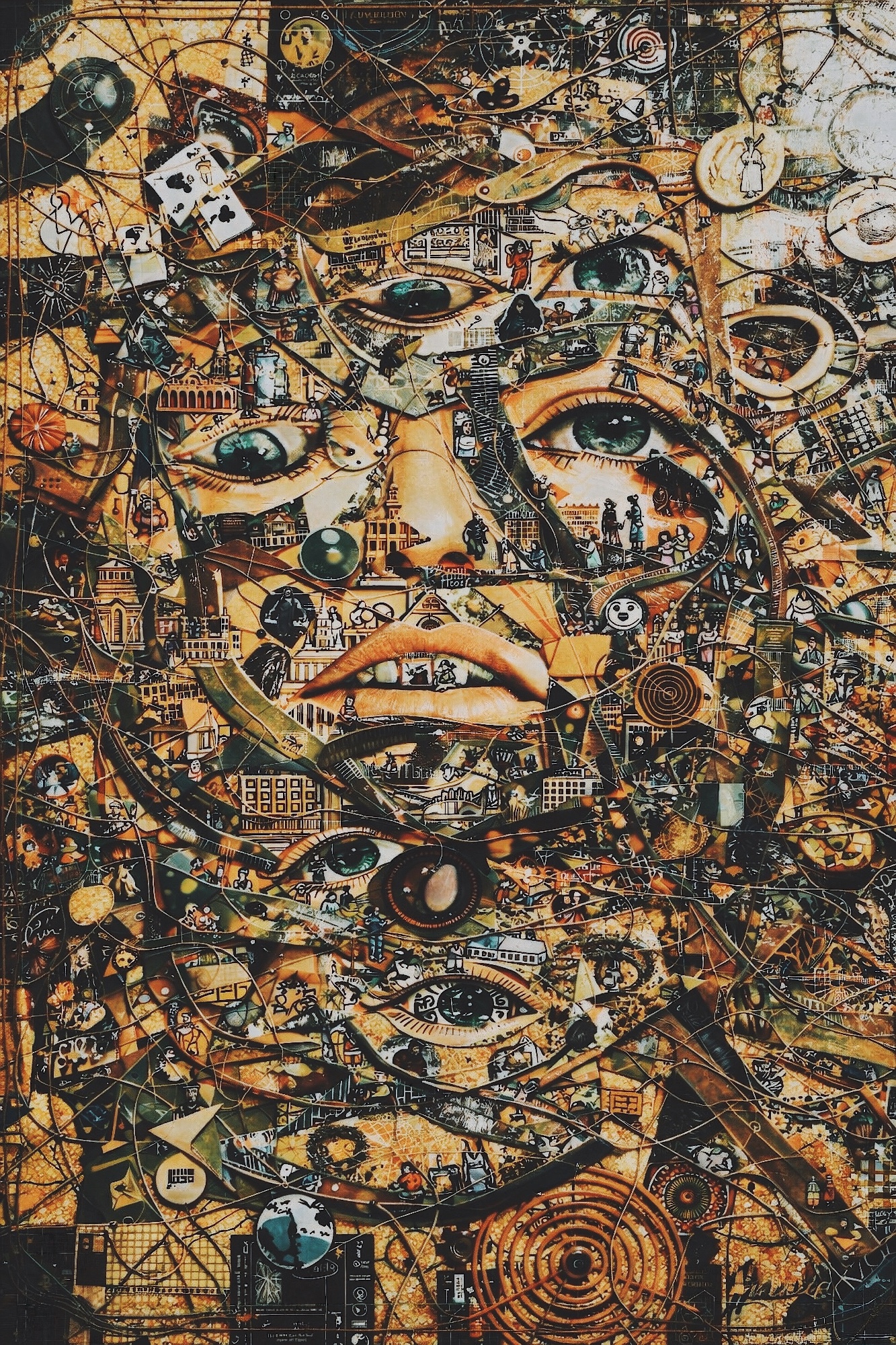 D7867534 7B2B 492C 92A6 F644E160D48E