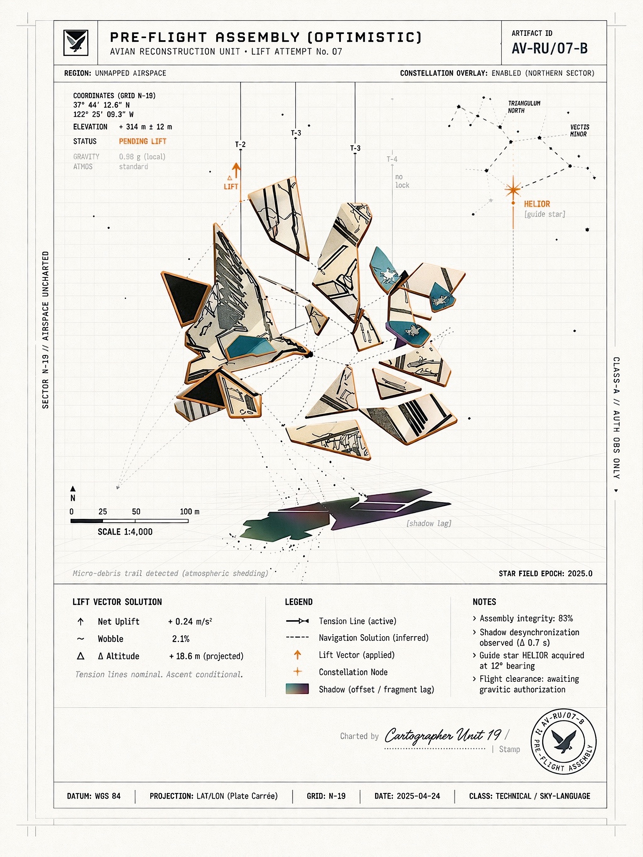 860D2EA0 19CF 45F1 8112 FD0D9C1927FC