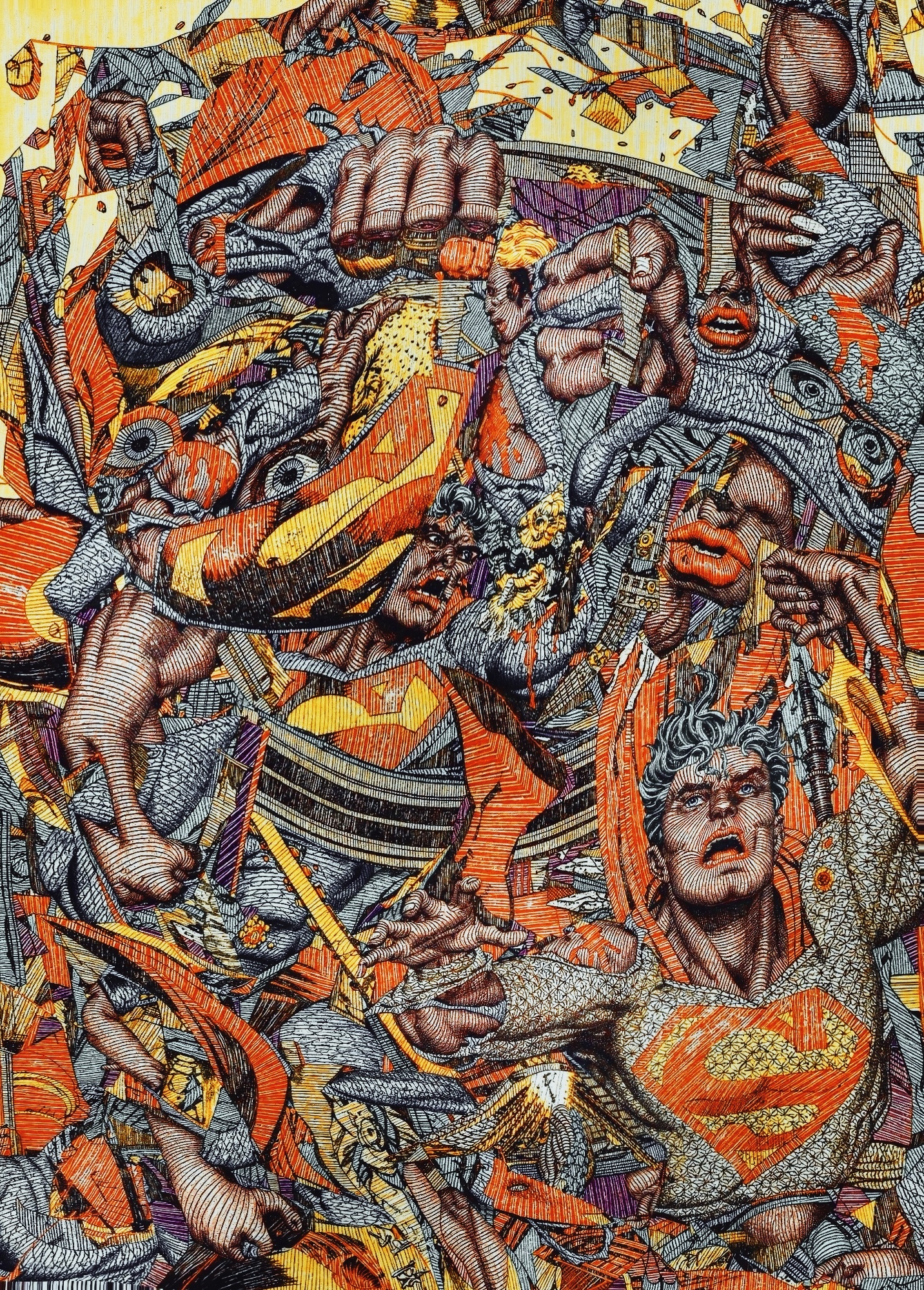 6AB67774 FAB6 431B AA26 5118DE3EEDFE