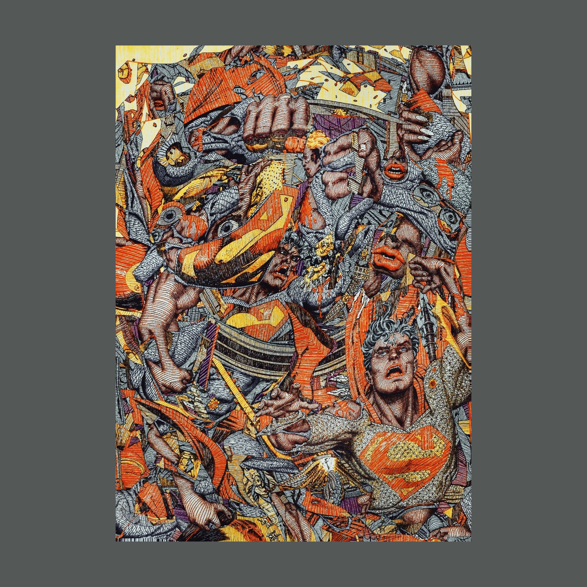 96B0CBA5 EEF1 4AA2 B318 4776EA63014E