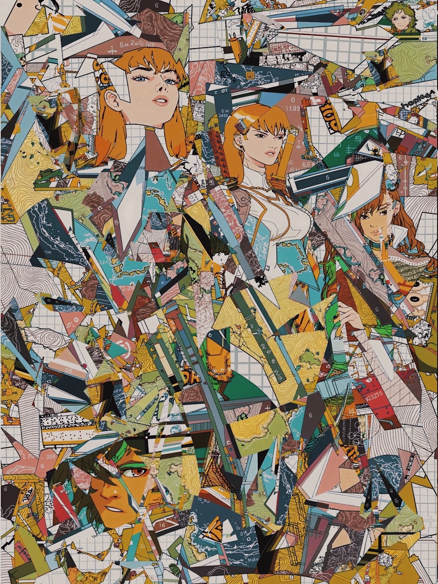 6A546D31 B3BC 4831 B555 B68098F21575