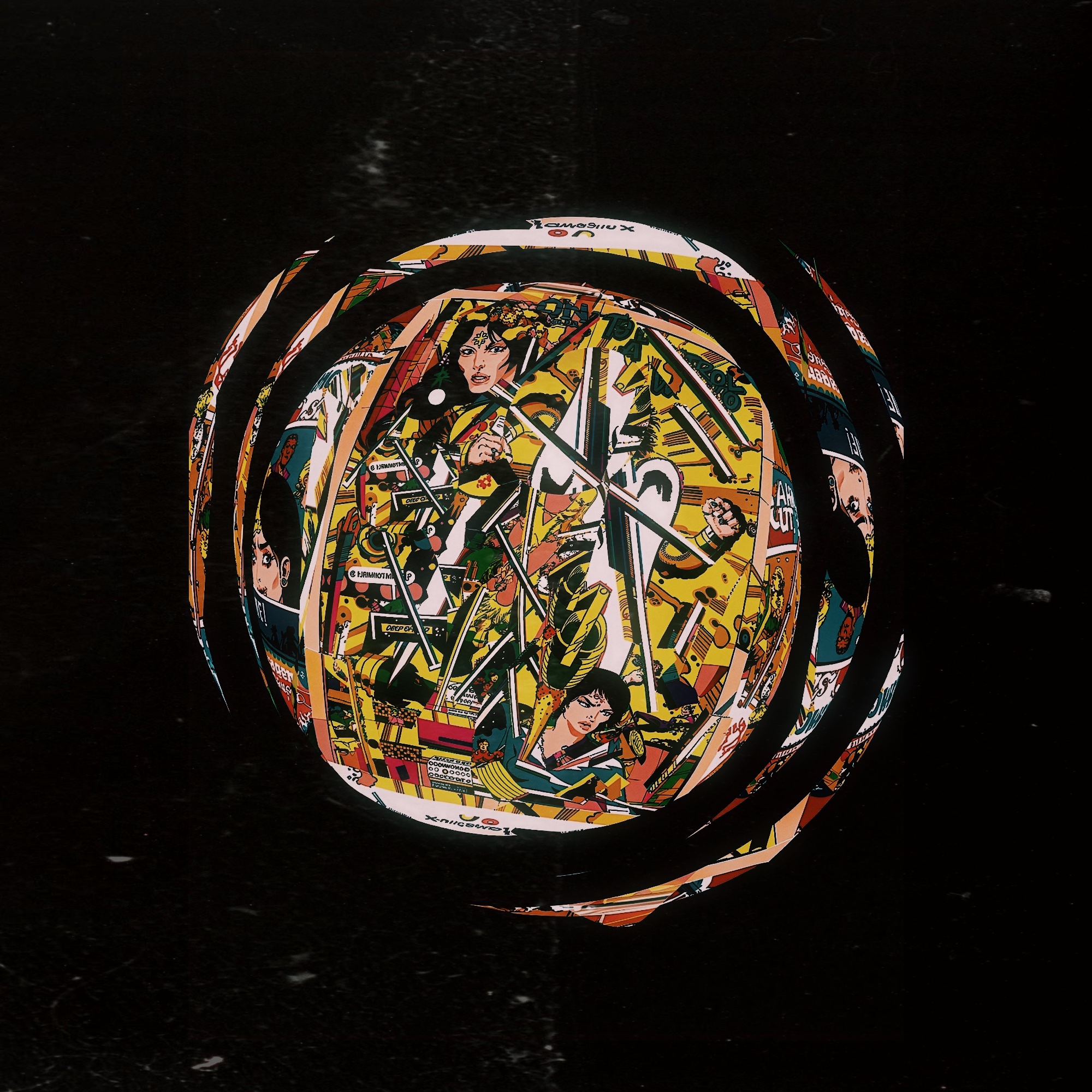 D50006B5 D8CD 4C47 8D65 4A6C04703195