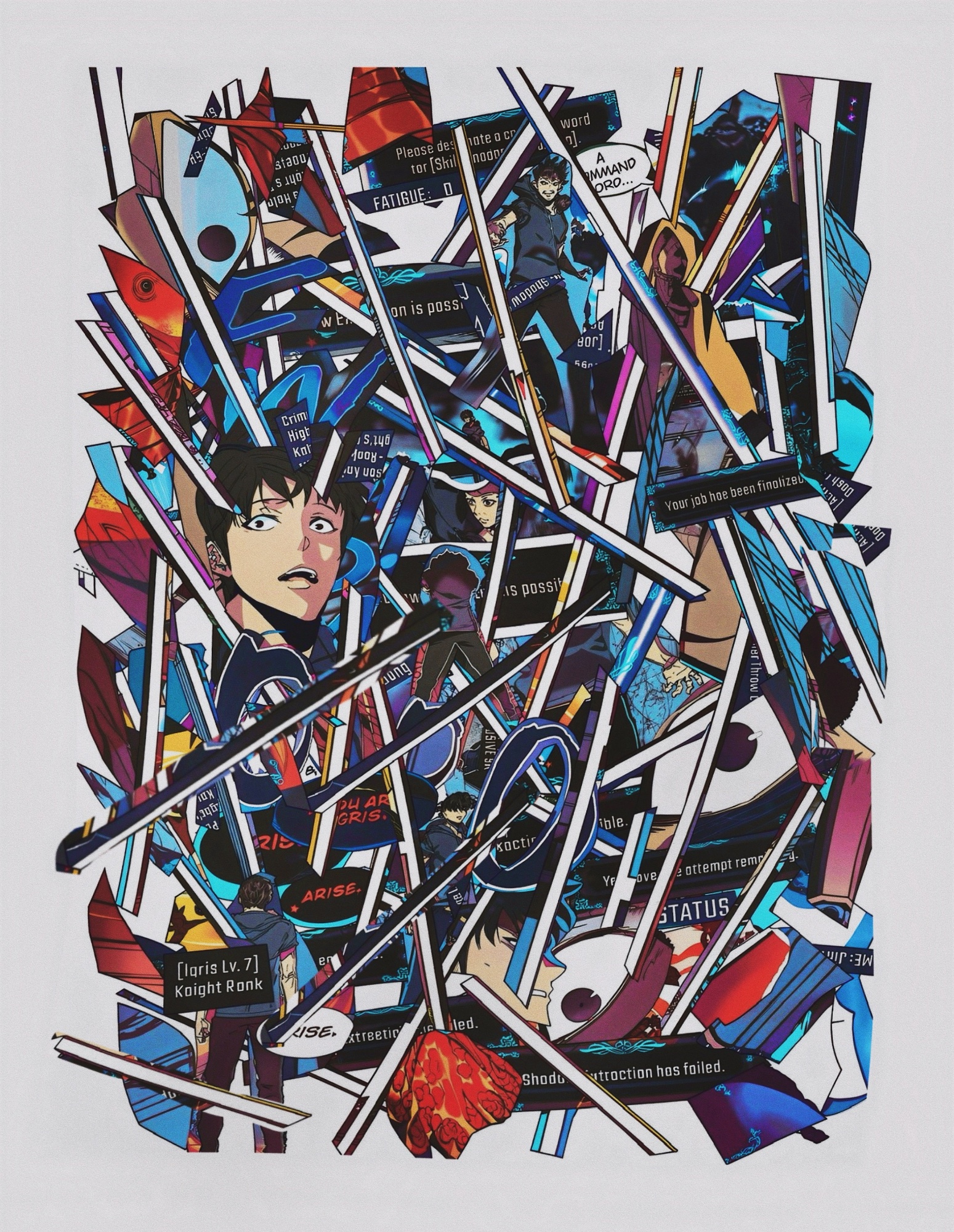 B26F7C4C E620 4617 82AD 7F8362B182D5