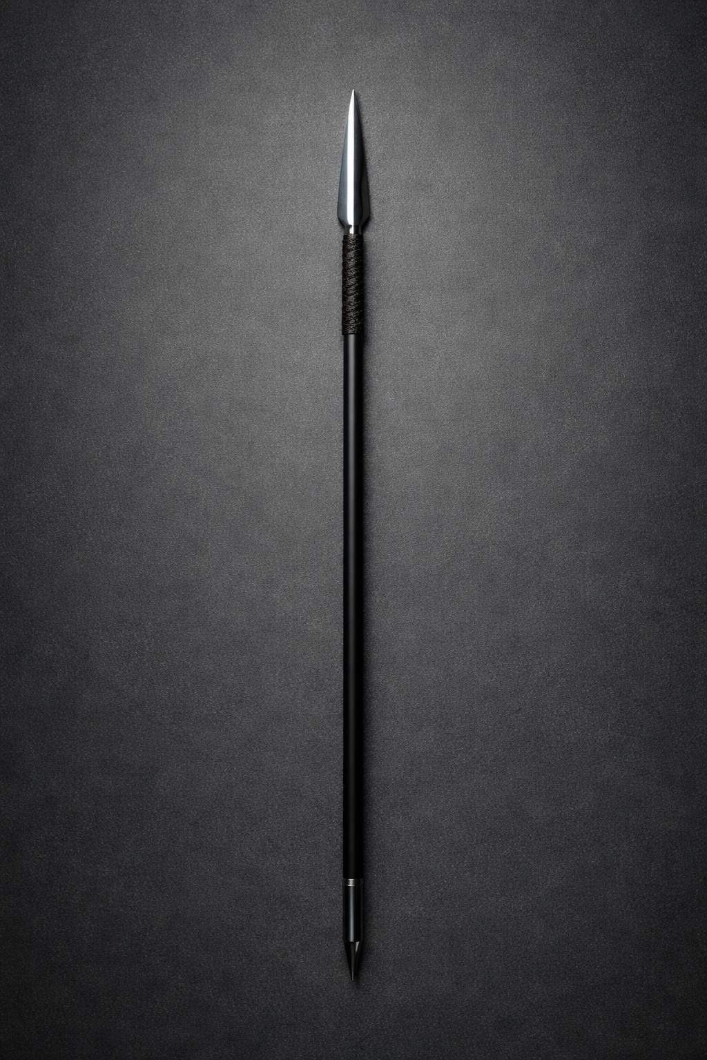 A95ACF01 D539 4069 A3E2 0A84E7DF4F52