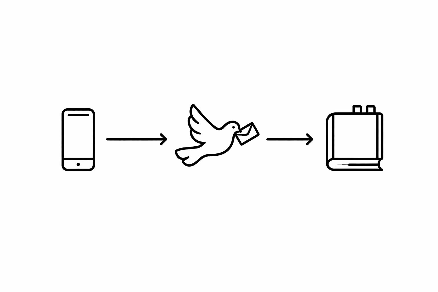 21C688D7 5087 43B5 BBDB EEAF2283812D