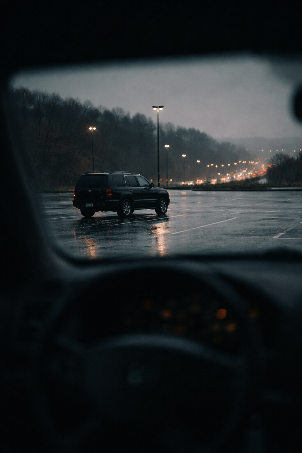 ED06CDAB B40B 472F 9C10 079376E6C54B