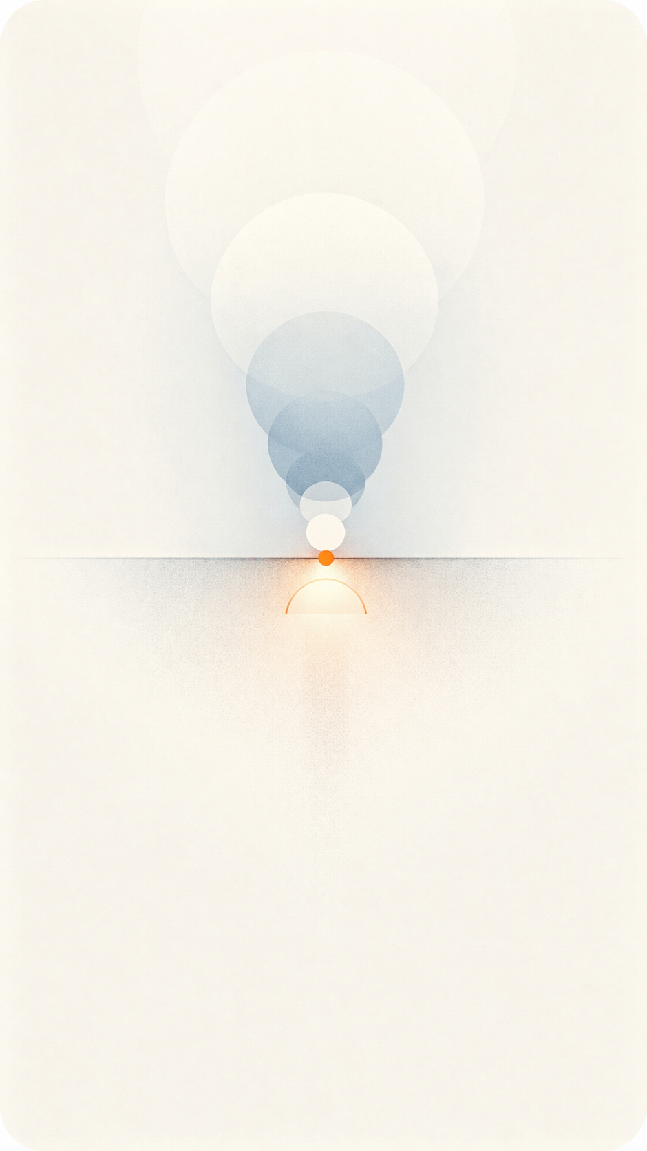 FACBF6A1 D0C3 40BC A8AA EB1A8FEBAFE1