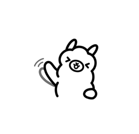 Screenshot 2026 04 03 at 9.57.44 PM