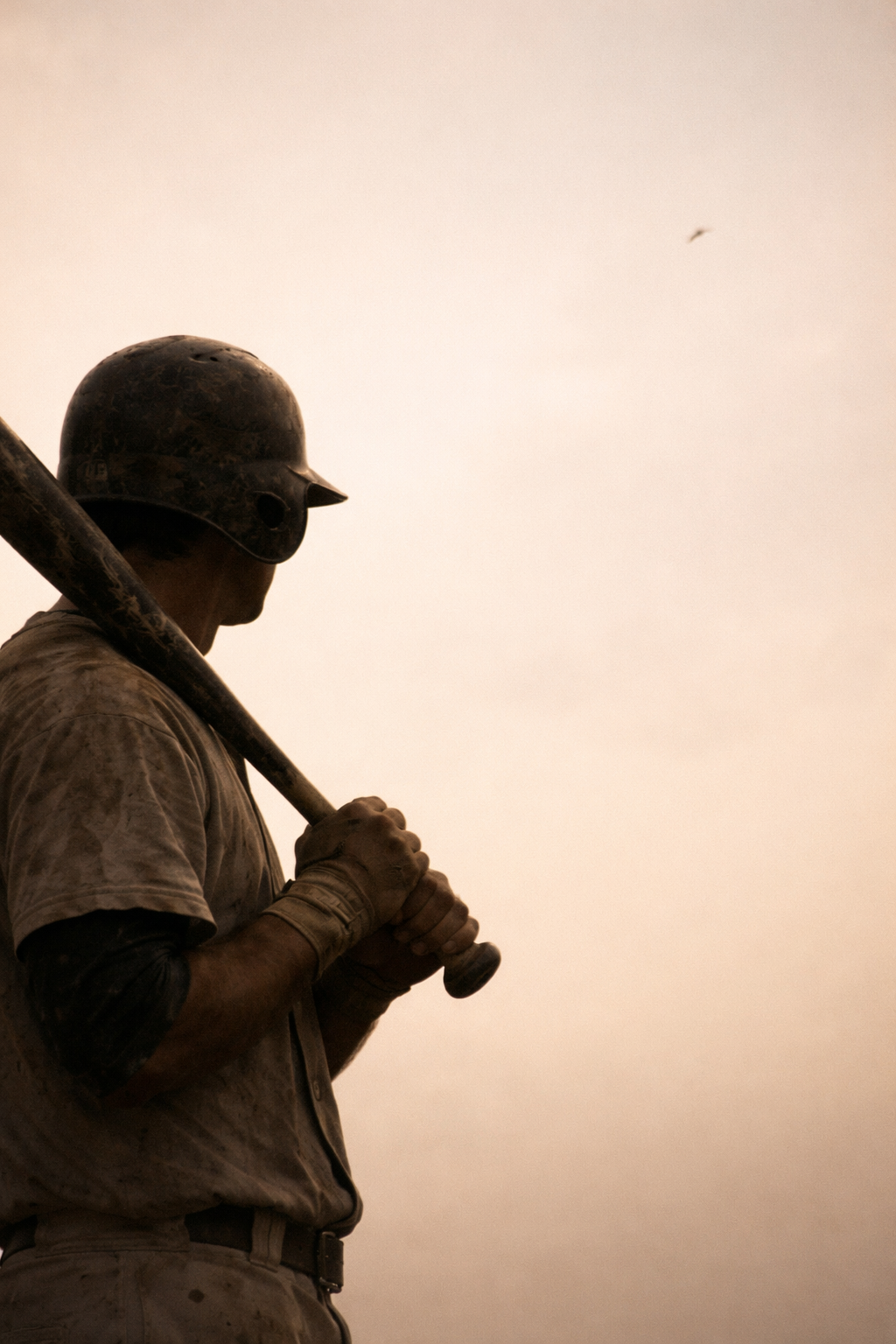 51AD1234 16A5 44B8 9F73 338DBAE4DC62