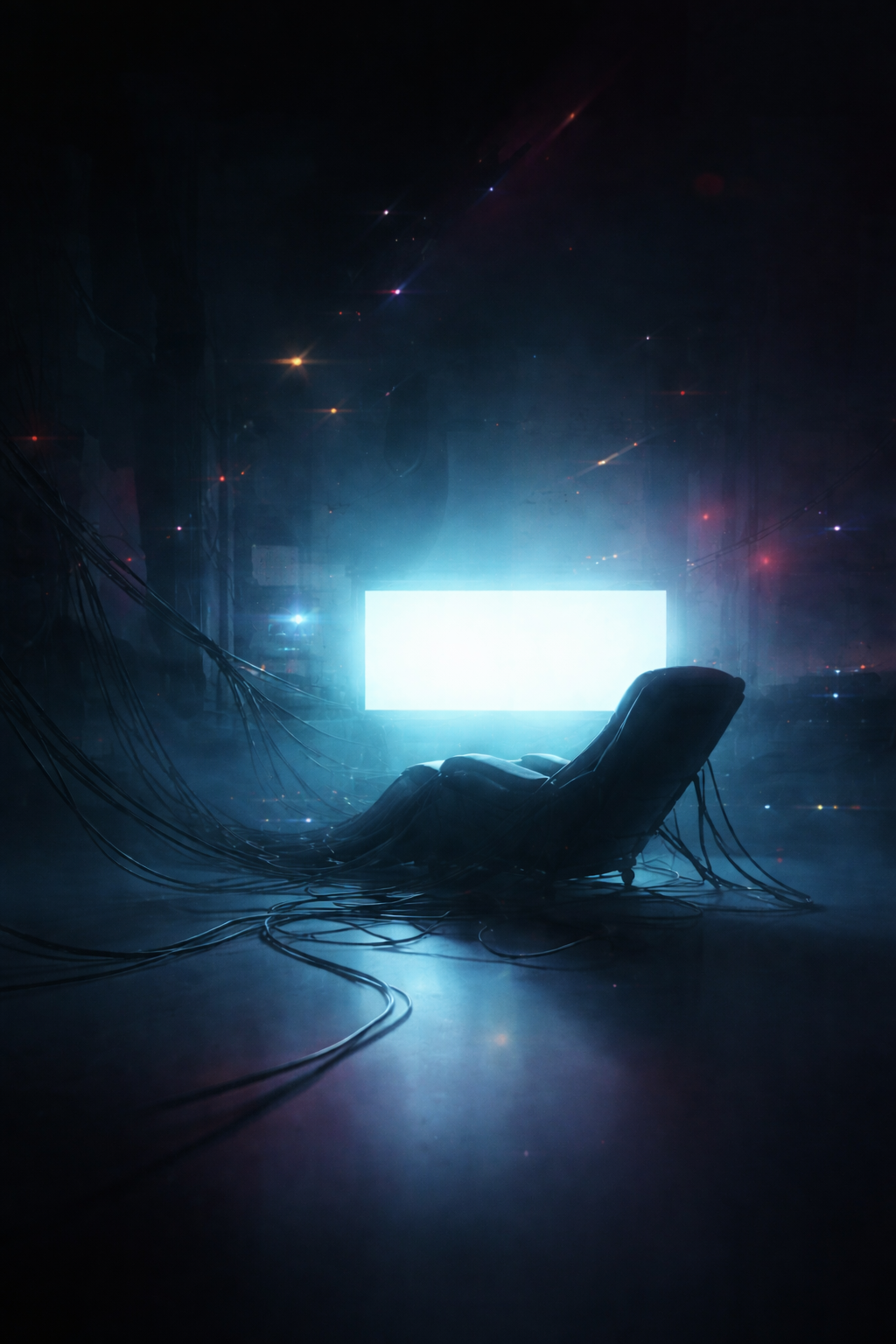 B30E11B1 28E6 4DE8 AEF2 6B9FAC8B9A6C