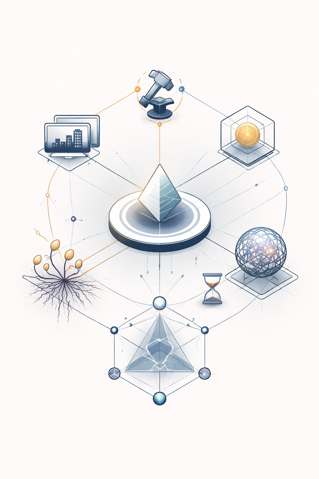 358CD575 E9B9 47AE A06F 7A840CDCD5F7