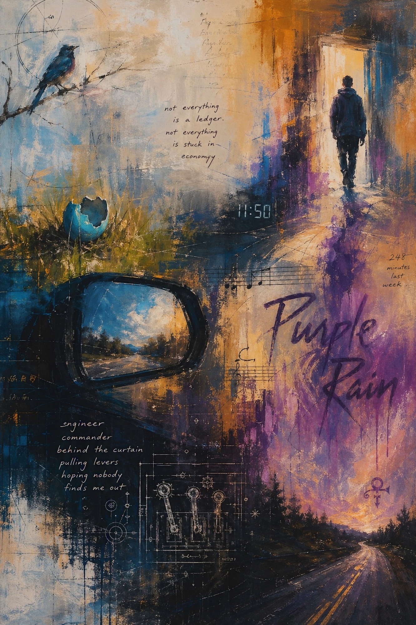 7B7CE39B A9A7 4994 82BB 41818AFDB06E