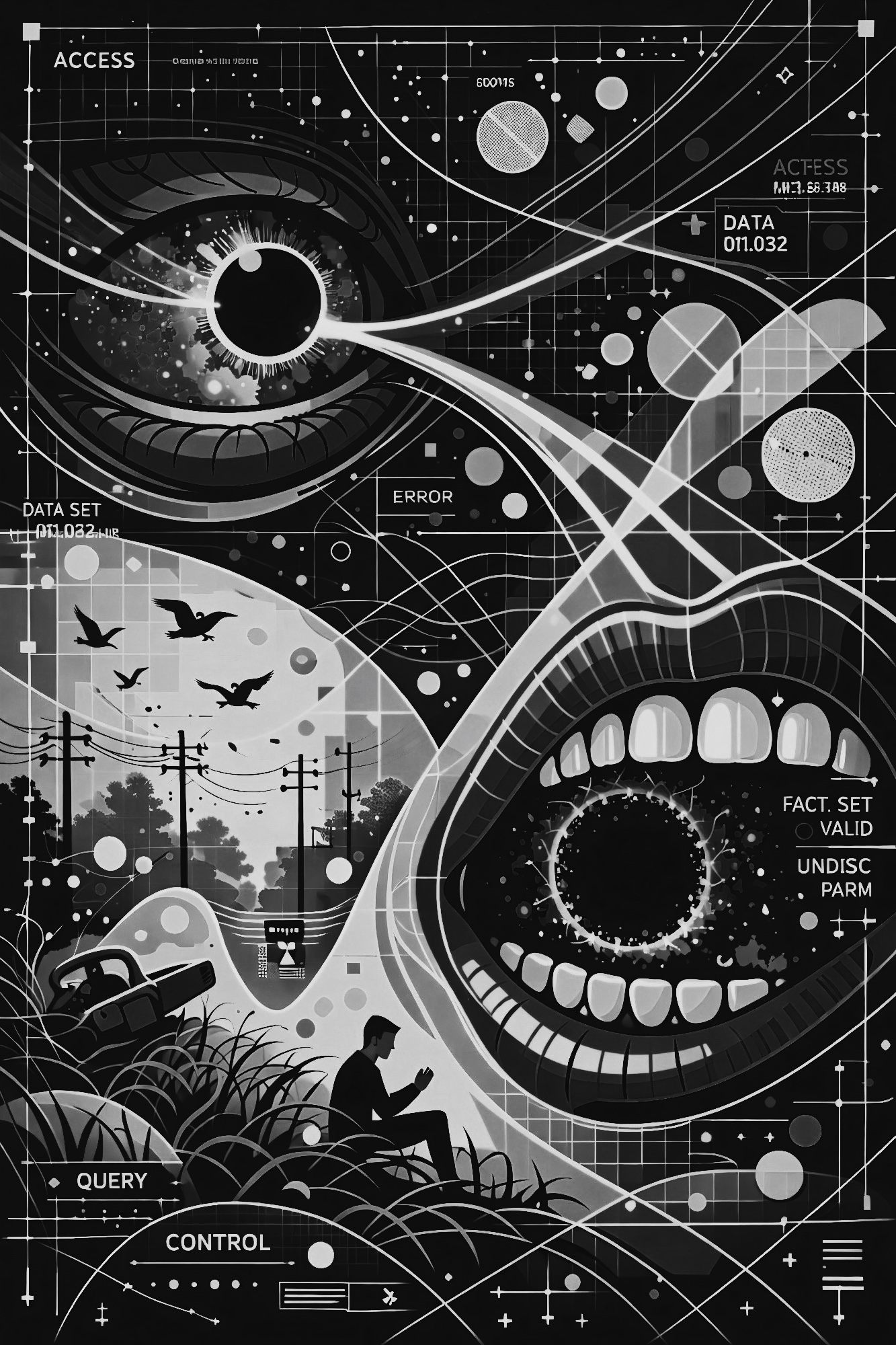 0097882E 2E0D 43C2 BF1B DCBF0B150BB0