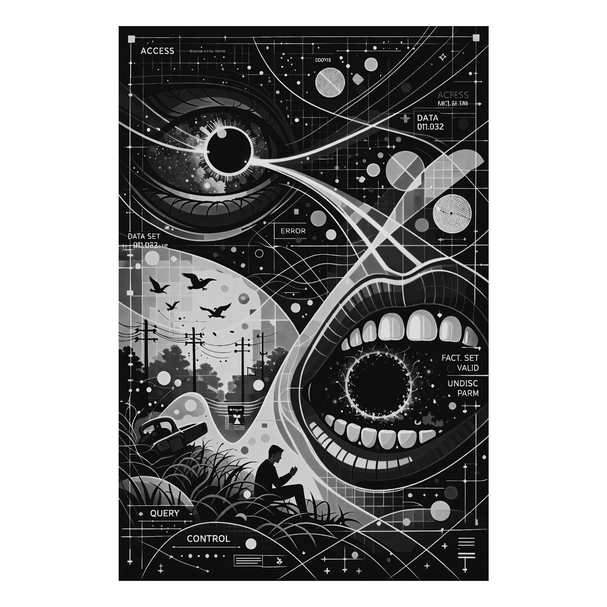 D3BA4976 45A7 4C5D B685 02268FC1BF83