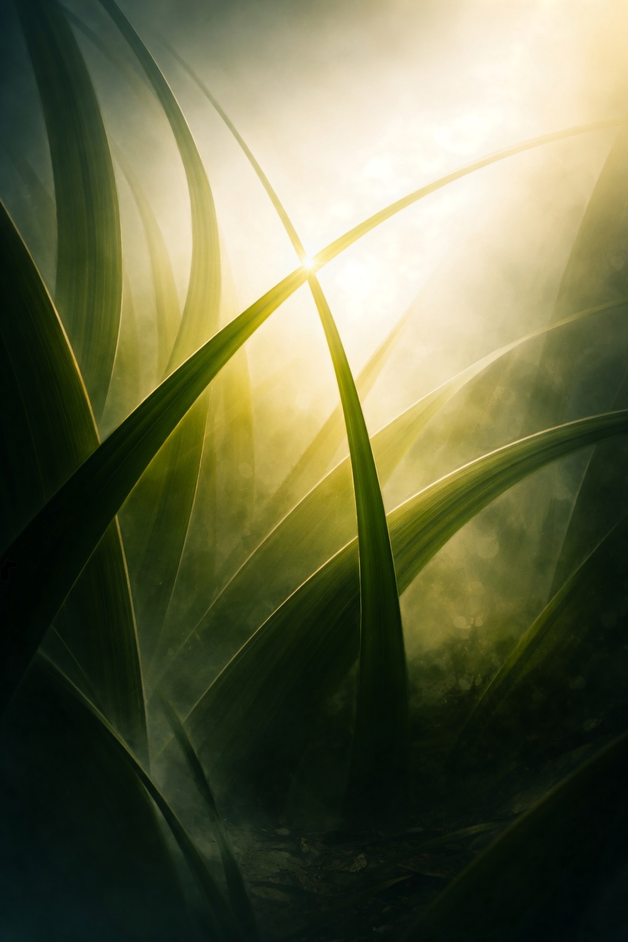 84F7ACA3 0EC4 4D63 8F1E EF76DC10289C