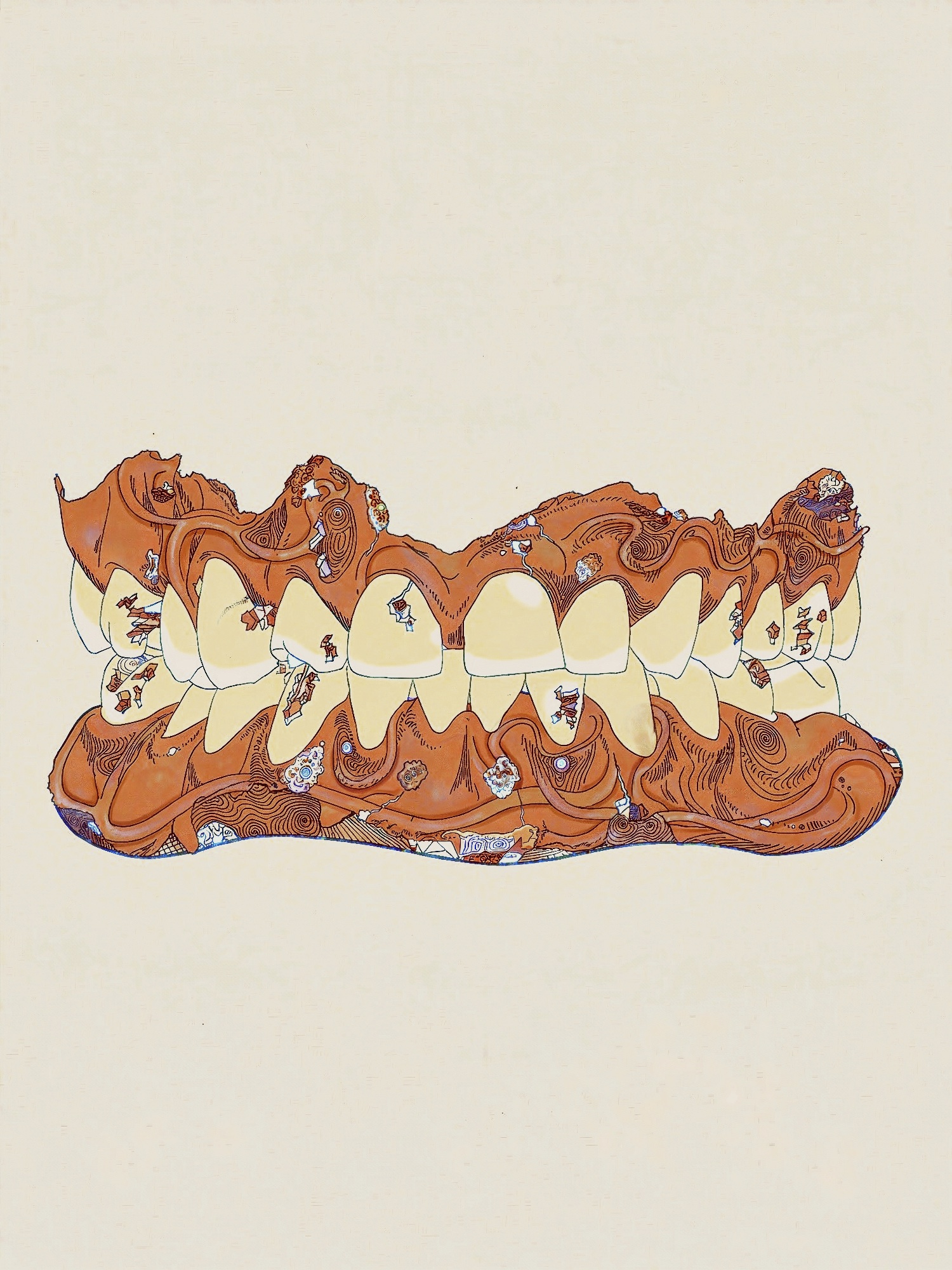 6DB2E967 1C66 4531 B37B 15FE4B697656