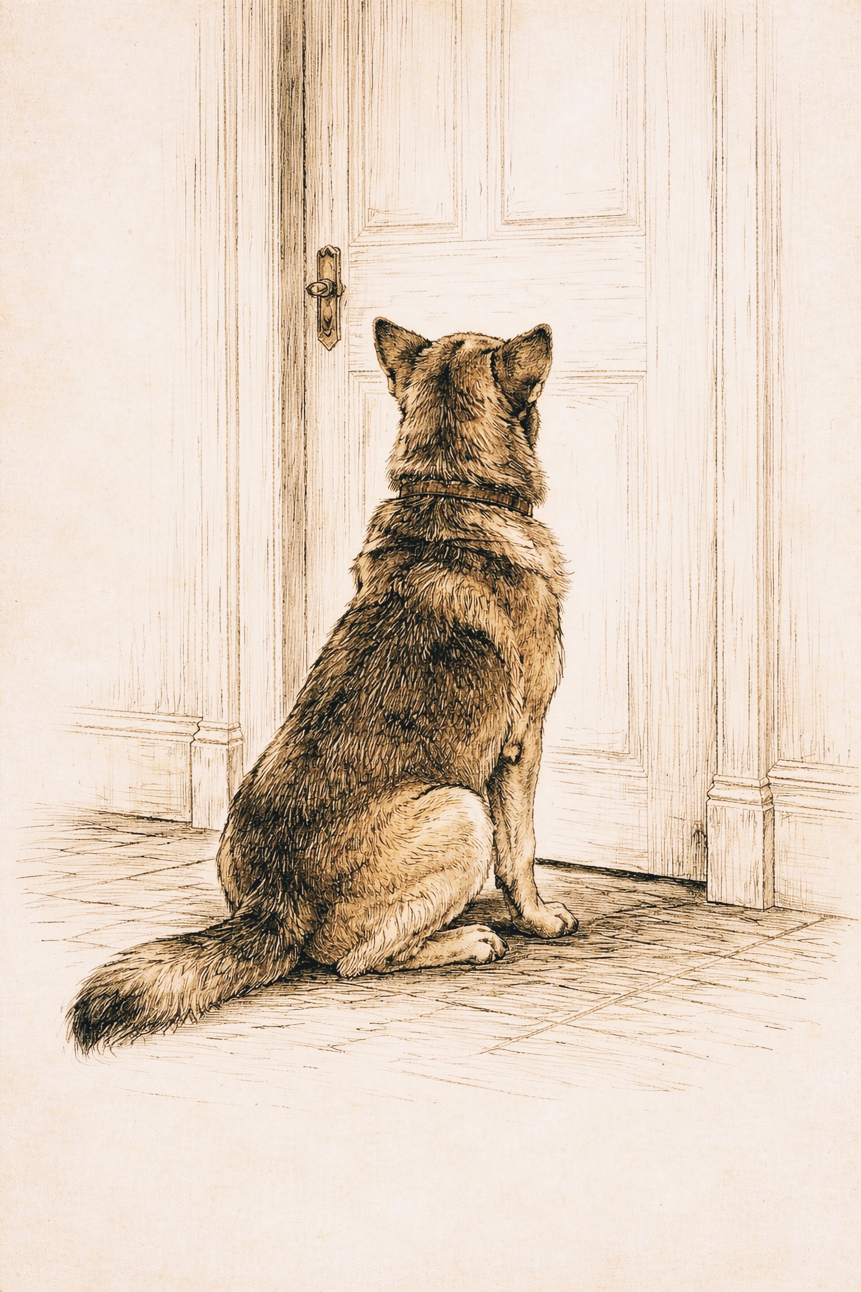 31D984CD E721 4E7D A39C C35E43CF7191