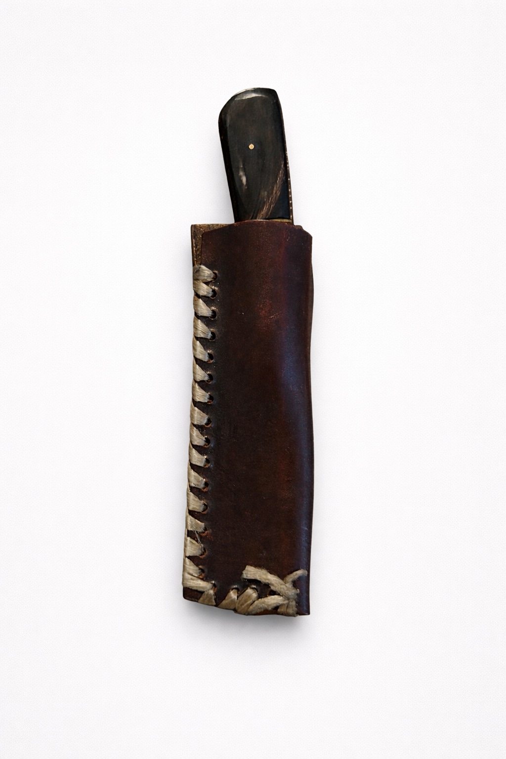 E40631BC DB53 4534 92CA B87A284081D1