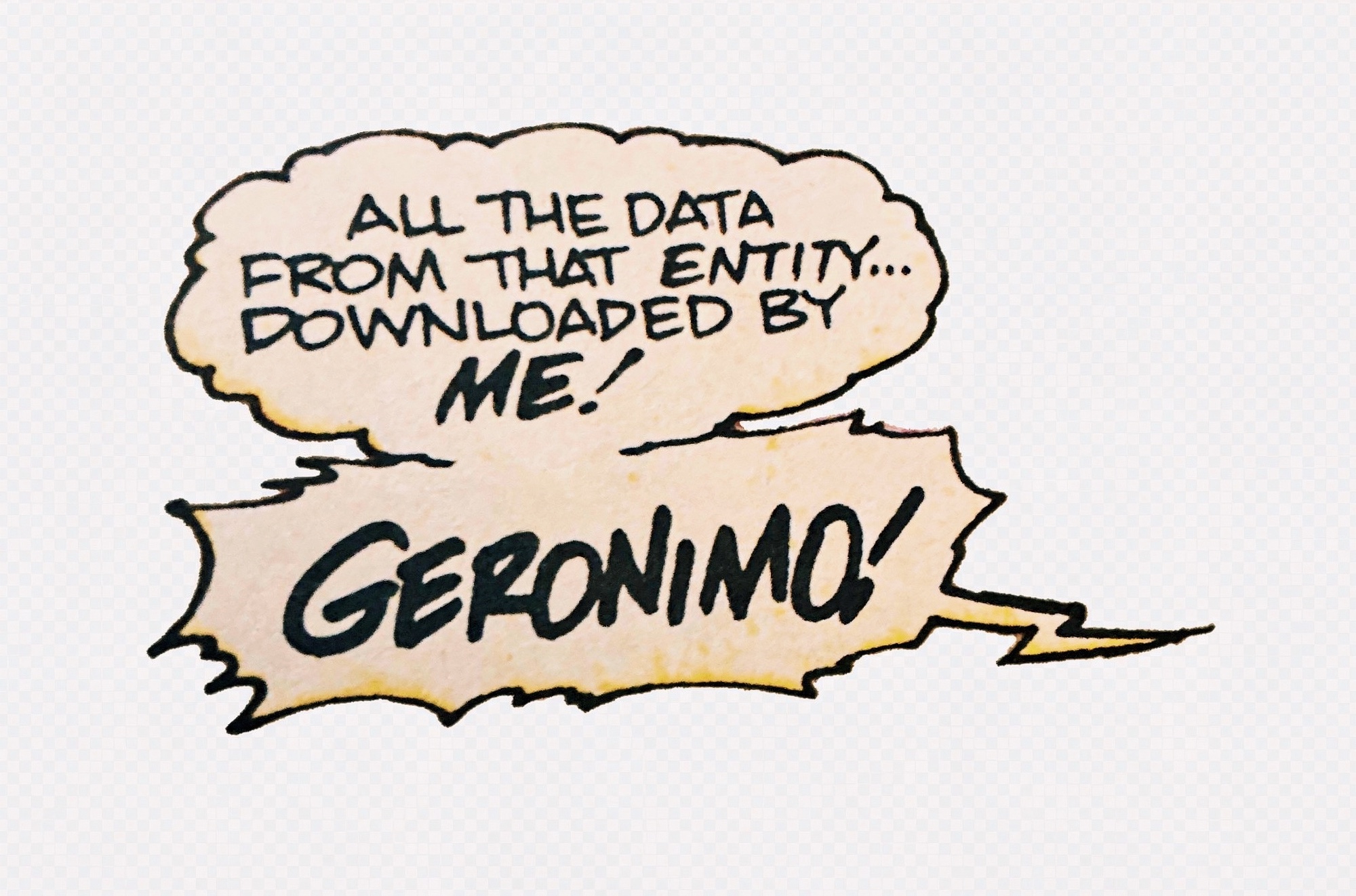 64EB81FD 5B2E 42DC 9F1A AA65FDAA75F9