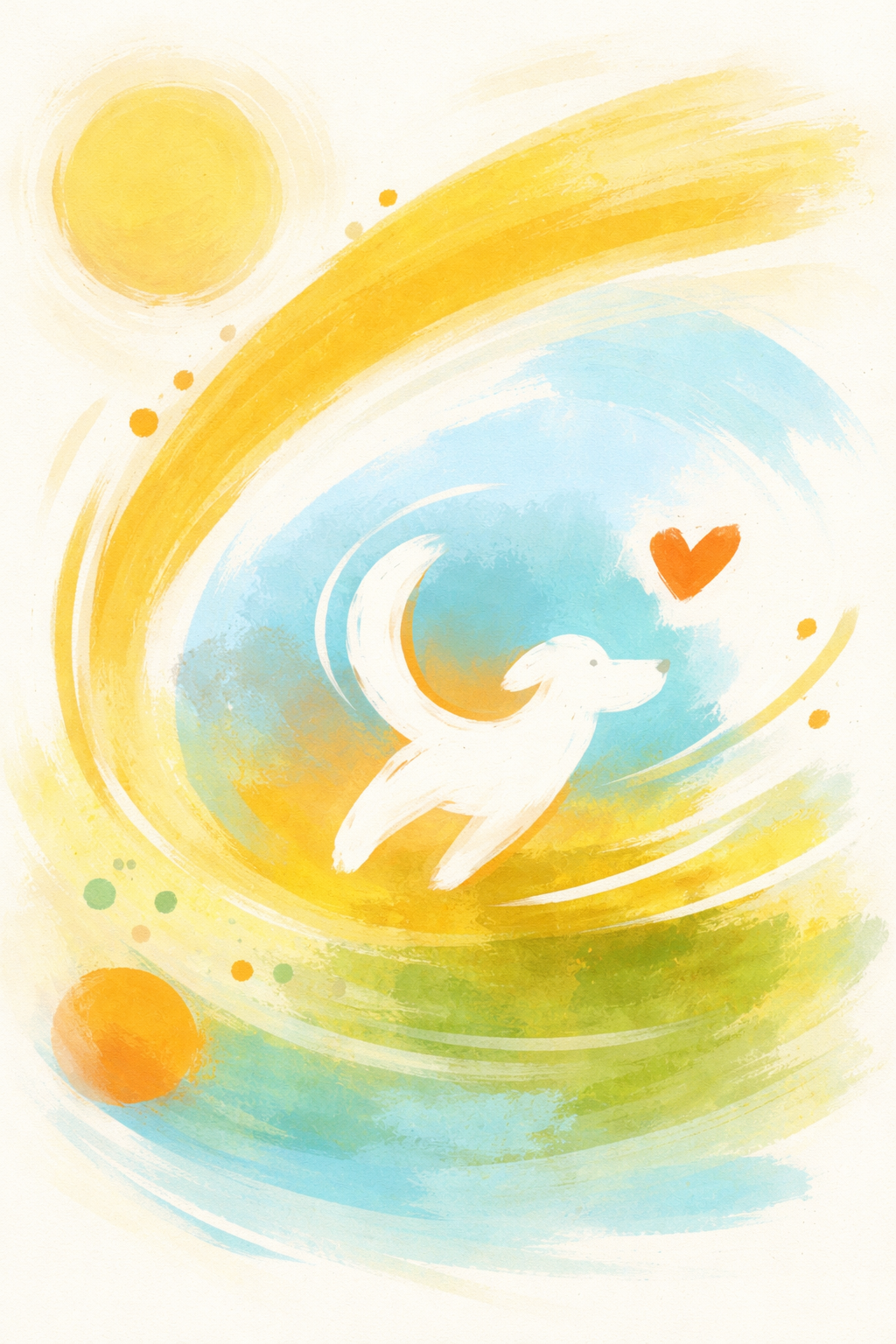 B716C29B 6B74 4E2A 921B 5A9A64D6FB62