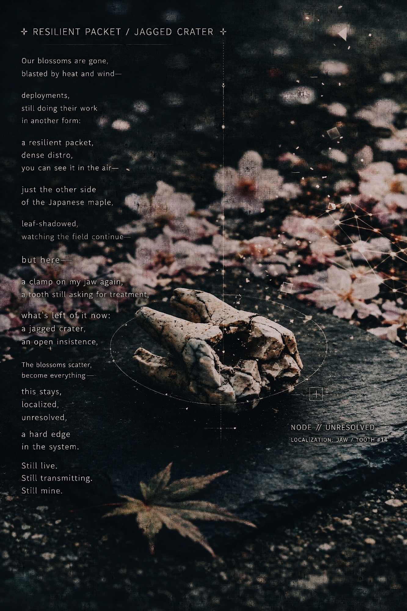 26210D3F 16B5 4BDE A0A8 FD938A4209EF