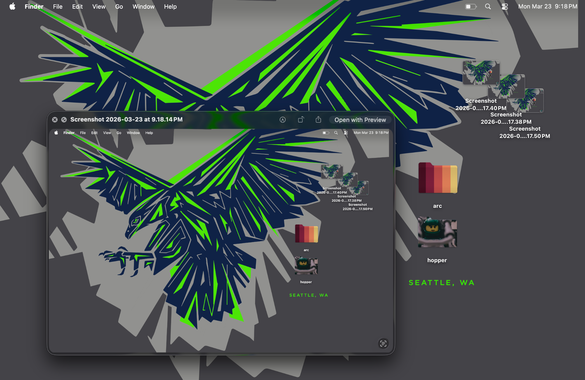 Screenshot 2026 03 23 at 9.18.42 PM